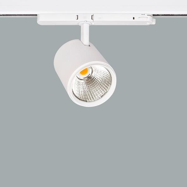 Produktbild Brumberg 88182174 (3.96 lm)