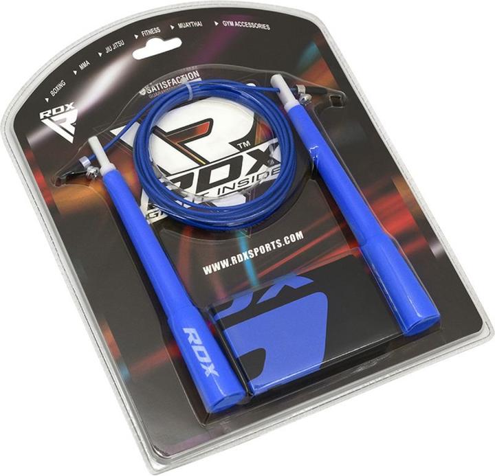 Image du produit Rdx C8 (304 cm)