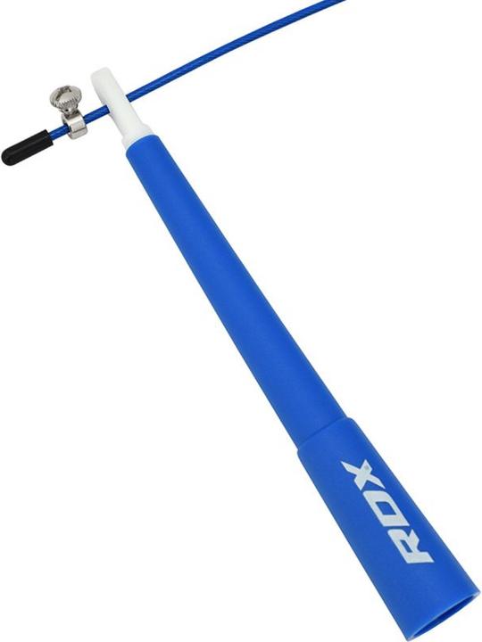 Image du produit Rdx C8 (304 cm)