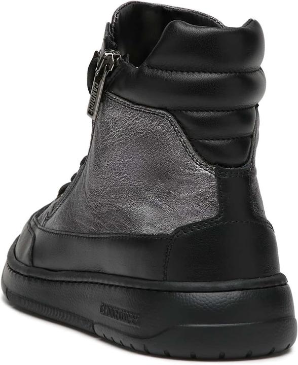 Immagine prodotto Candice Cooper Scarpe con lacci casual e alla moda (35)