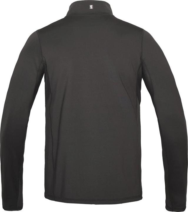 Immagine prodotto Kingsland Classic Limited (M)