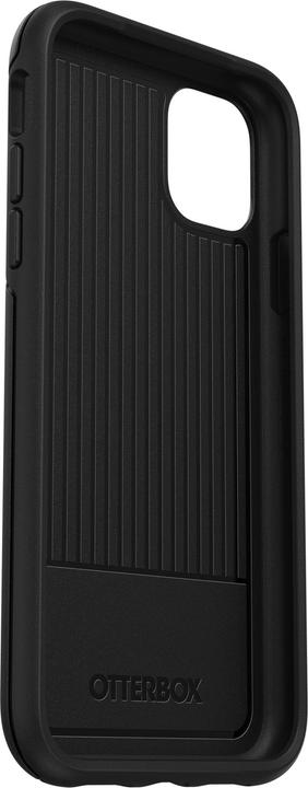 Produktbild OtterBox Symmetry (Apple iPhone 11)