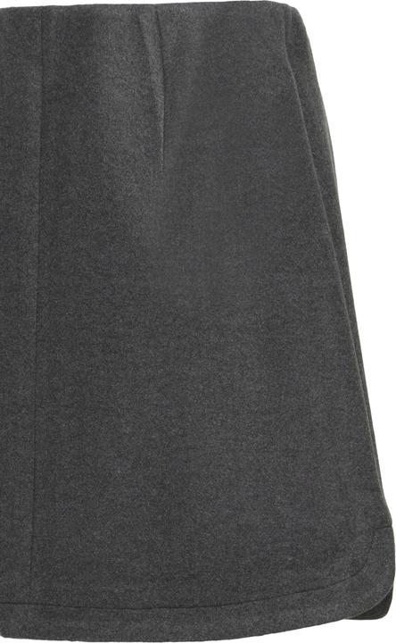 Produktbild Ichi Wooly 5 (44)