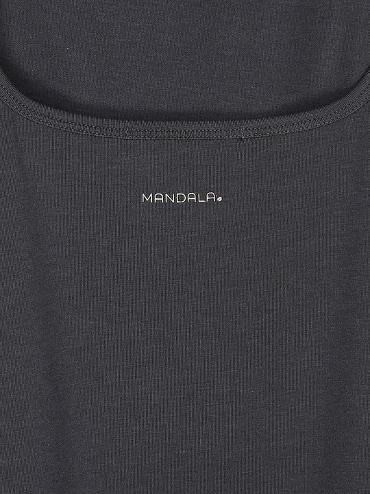 Produktbild Mandala Yogatank Simple (M)