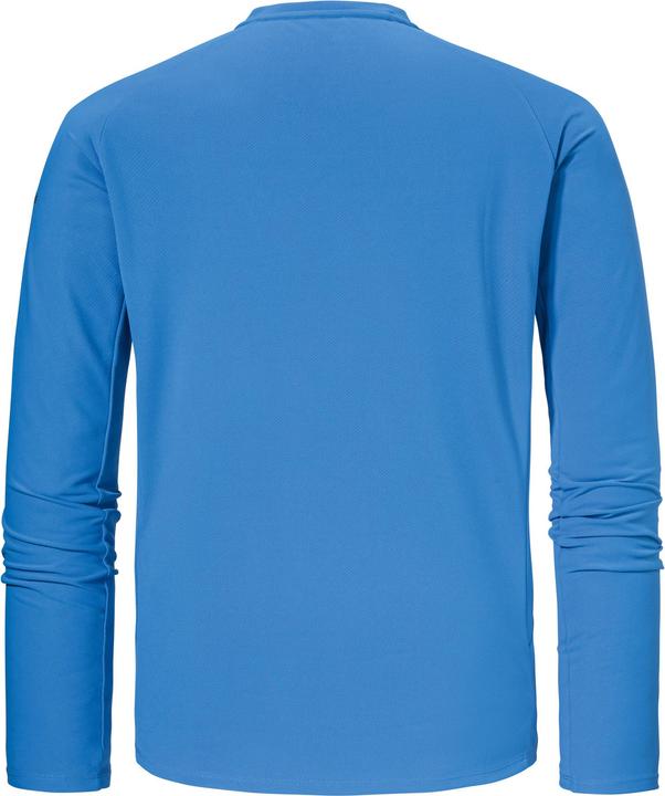 Produktbild Schöffel Longsleeve Style Enixa MEN (48)
