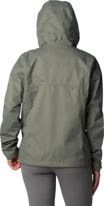 Produktbild Columbia Hikebound™ II Jacket (M)