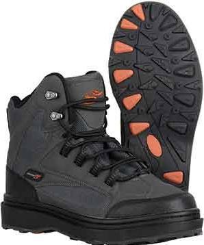 Produktbild Scierra SIE Tracer Wading Shoe Felt Sole 40/41 - 6/7 (40)