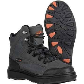 Scierra, Herren, Gummistiefel, SIE Tracer Wading Shoe Felt Sole 40/41 - 6/7, (40)