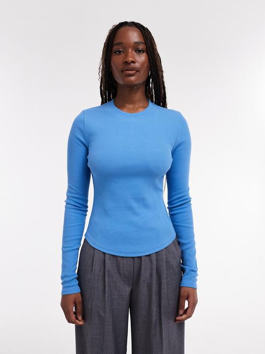 Immagine prodotto Topshop TSBEA Top Bluse (L)