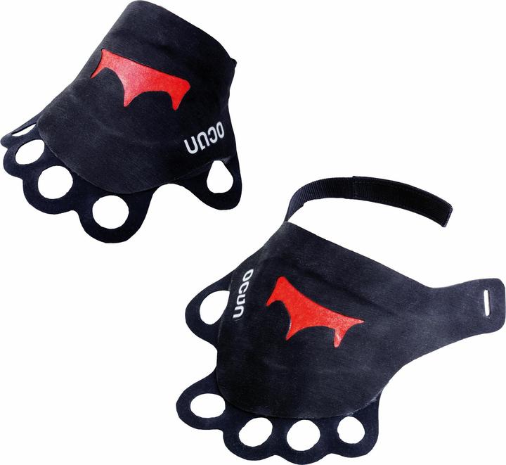 Ocun Crack Gloves