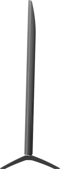 Image du produit Panasonic TX-65HXW904 (65", LCD, 4K, 2020)