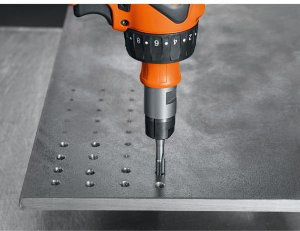 Produktbild Fein Bithalter (Bit-Halter)