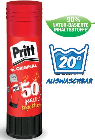 Immagine prodotto Pritt Originale