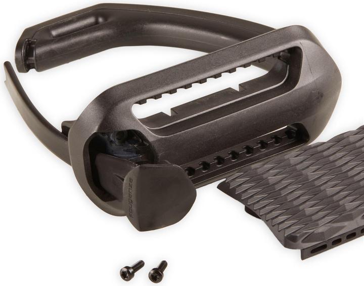 Immagine prodotto Fouganza JUMP 500