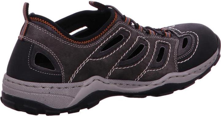 Image du produit Rieker Sandales (40)