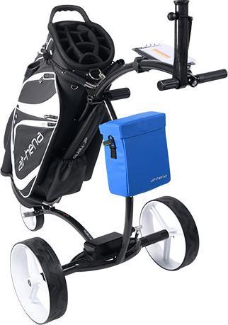 Image du produit at-hena Sac à bandoulière