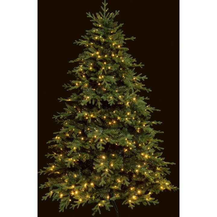 Produktbild STT Weihnachtsbaum (220 cm)