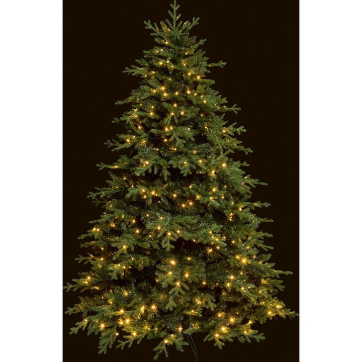 Immagine prodotto STT Albero (220 cm)