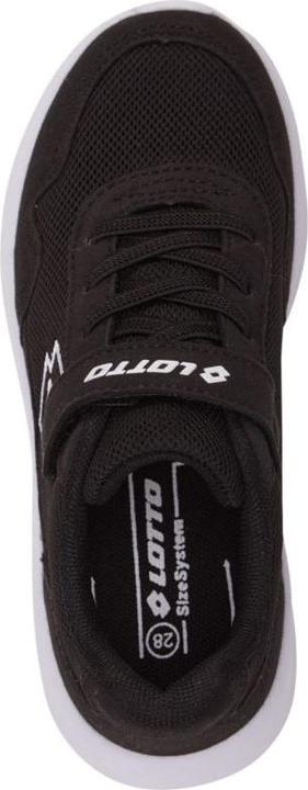 Actual product image Lotto Coect Schuhe (35)