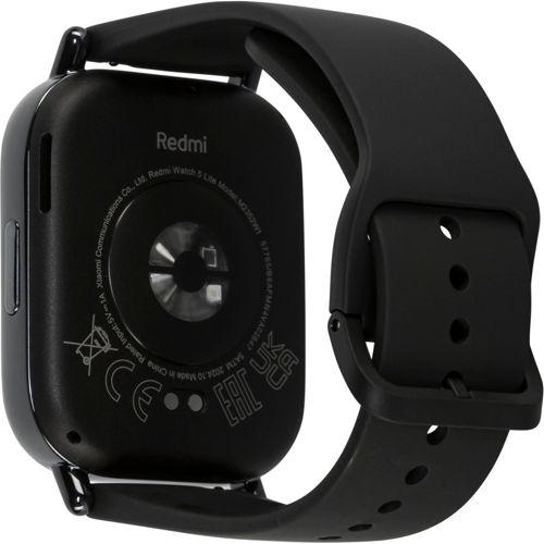 Immagine prodotto Xiaomi Redmi Watch 5 Lite (48 mm)