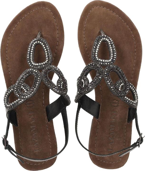 Produktbild Lazamani Sandalen (40)