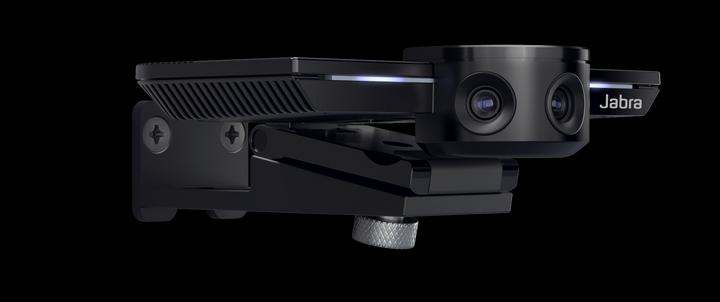 Actual product image Jabra PanaCast