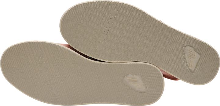 Produktbild Satorisan Benirras Premium (41)