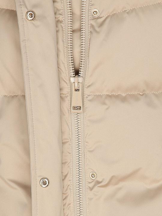 Produktbild Guess Daunensteppmantel MARINA