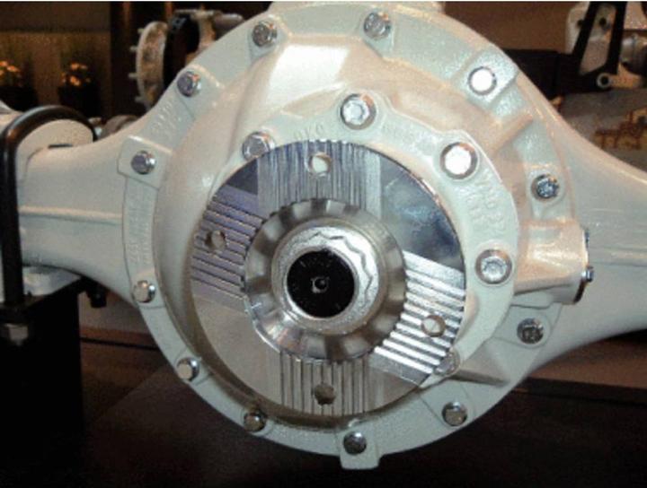 Produktbild KS Tools 450.0405 (1")