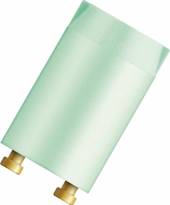 Osram Avviatore per collegamento in serie