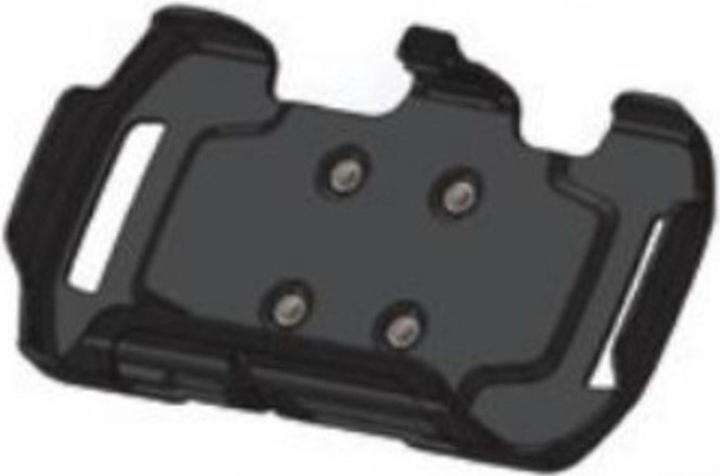 Zebra Fondina Rigida Tc7x