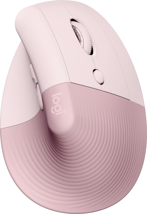 Actual product image Logitech Lift (Wireless)