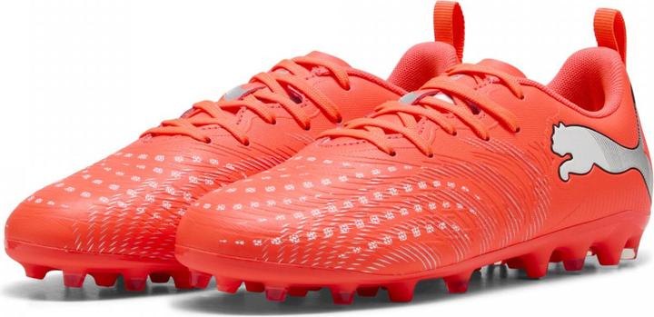 Immagine prodotto Puma Future 9 Play mg Jr (38.5)