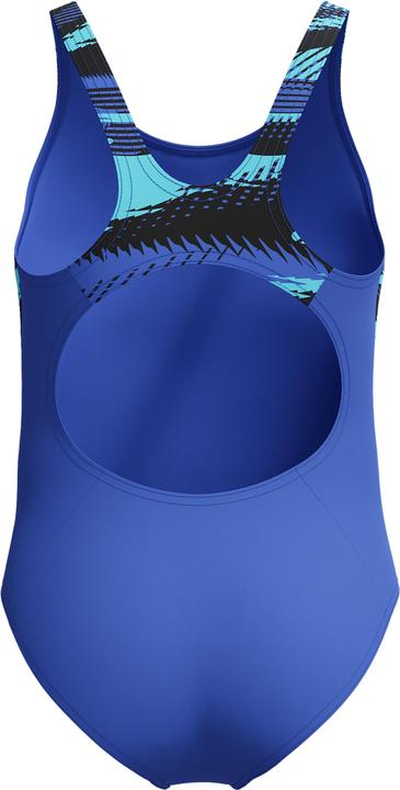 Produktbild Speedo HyperBoom Splice Muscleback (140)