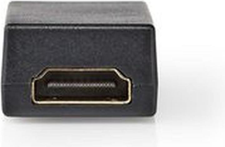 Image du produit Nedis DisplayPort vers HDMI (HDMI)