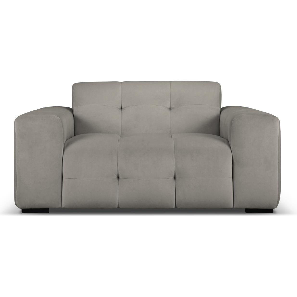 Thumbnail - Micadoni, Sofa, Kendal (3-Sitzer, 4-Sitzer, 2-Sitzer)