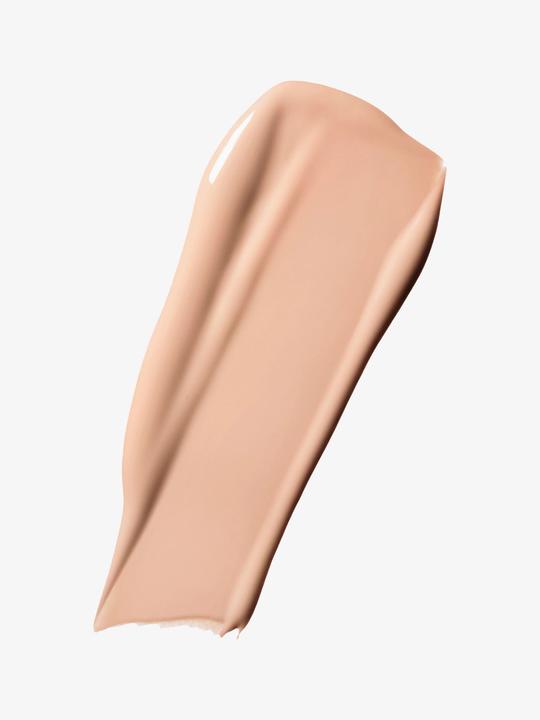 Actual product image MAC Cosmetics Studio Fix Every-Wear All-Over Face Pen No. N18 (No. N18)