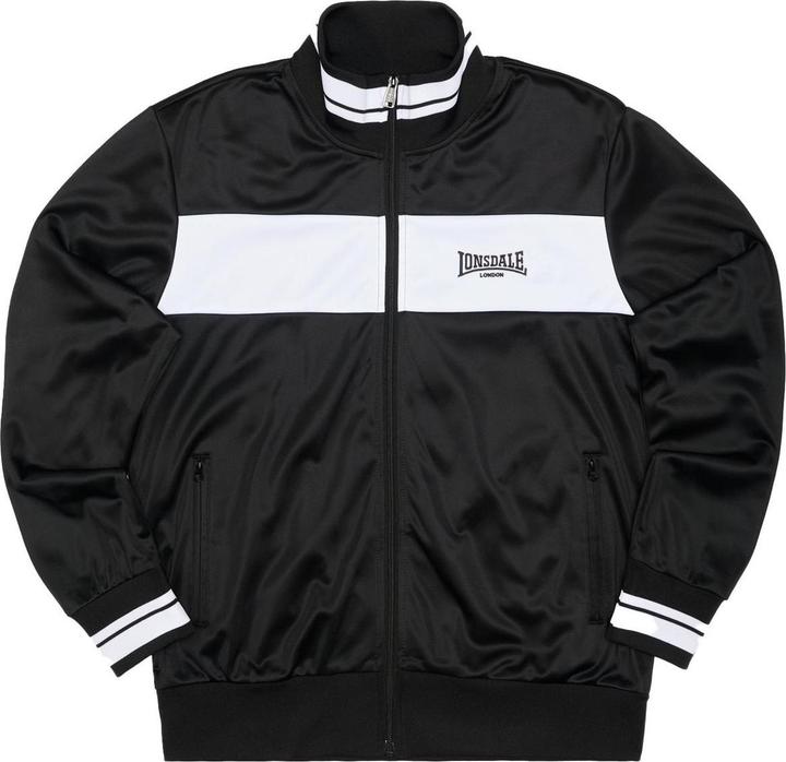 Produktbild Lonsdale Meols (L)