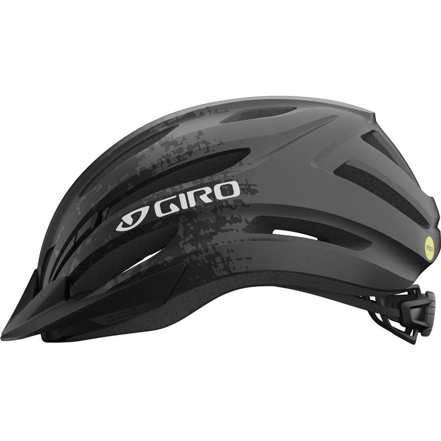 Thumbnail - Giro, Velohelm Zubehör