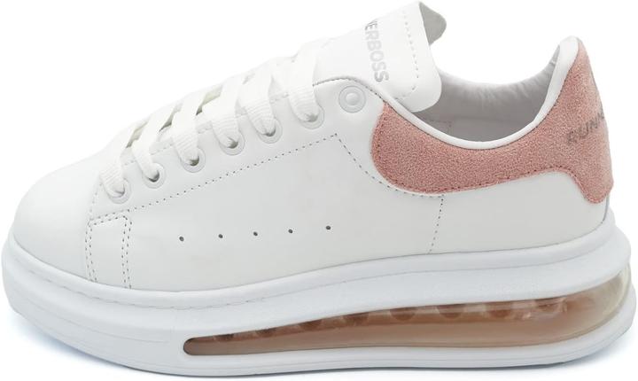 Image du produit Bonateks Scarpe da Ginnastica (39)