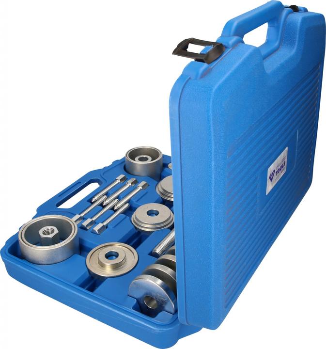 Produktbild Brilliant Tools Radlager-Werkzeug-Satz