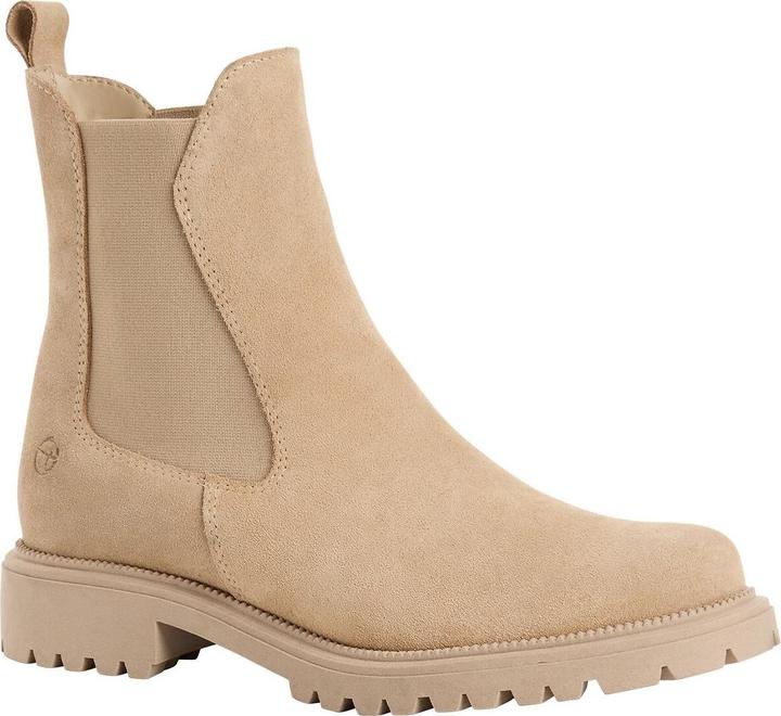Image du produit Tamaris Chelsea Boot (39)