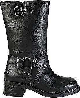 Produktbild Px Chelsea 57 (37)