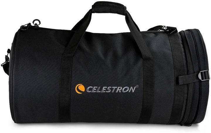Actual product image Celestron Carrying bag f. 11 SCT optics