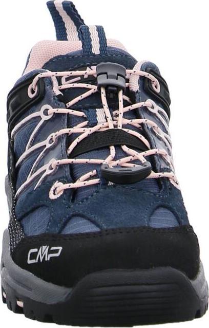 Produktbild CMP Campagnolo Rigel LOW WP (39)