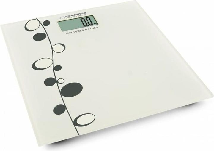 Produktbild Esperanza EBS005 (180 kg)