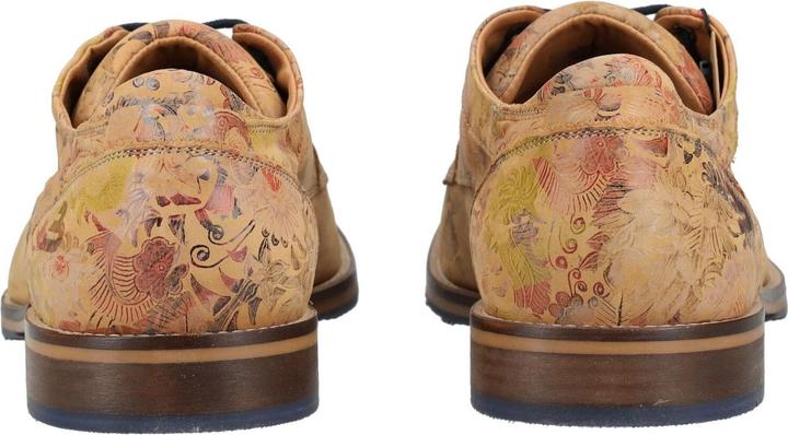 Image du produit Bullboxer Halbschuhe (45)