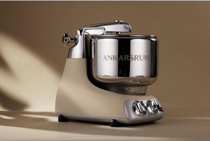 Immagine prodotto Ankarsrum Assistente Originale 6230 (1500 W, 7 l)