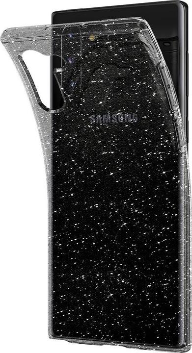 Produktbild Spigen Liquid Crystal Glitter (Samsung Galaxy Note 10)