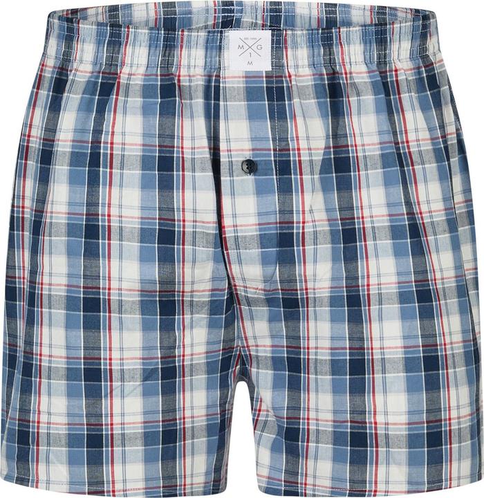 Produktbild Mg-1 Retro Boxer Classics (M, 6er Pack)